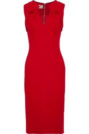 Designer Cocktail Party Dresses | Sale Up To 70% Off At THE OUTNET