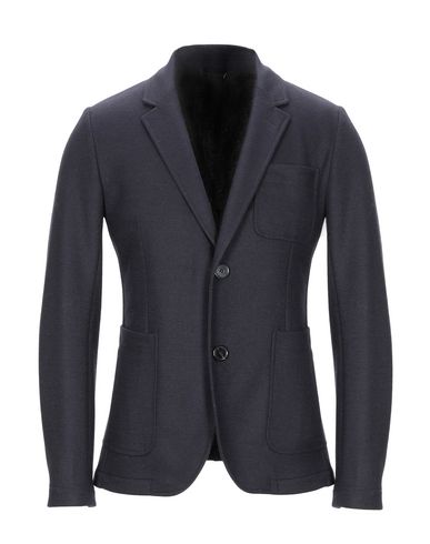 Пиджак AMI ALEXANDRE MATTIUSSI