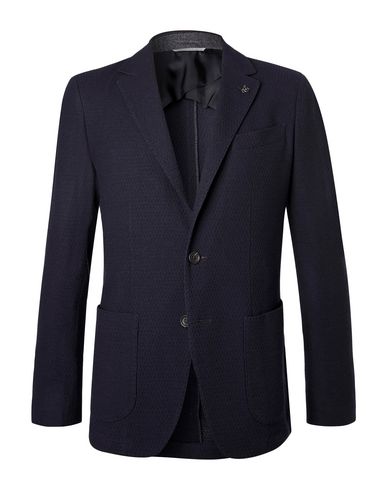 Пиджак Canali 49497016cu