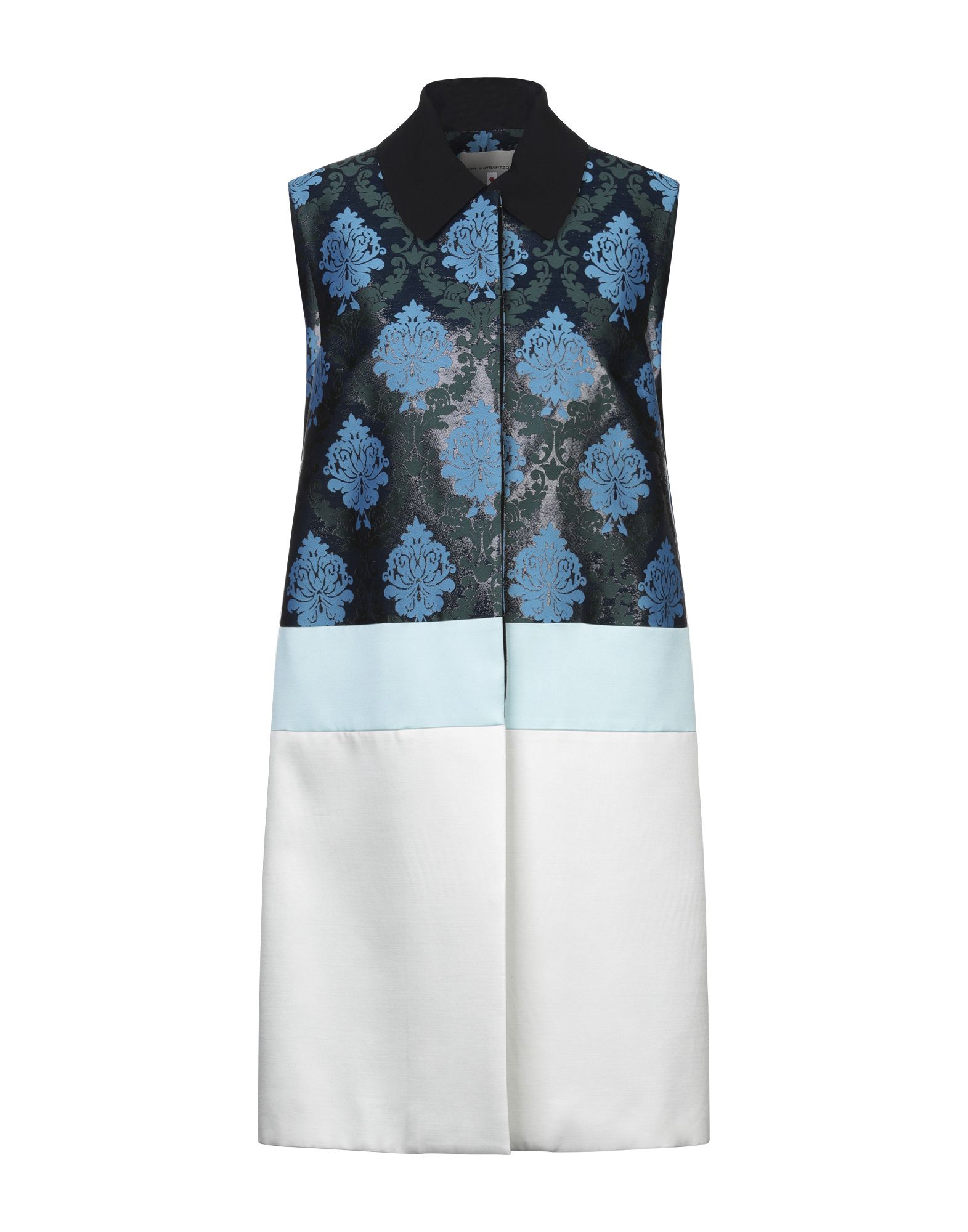 Пальто MARY KATRANTZOU