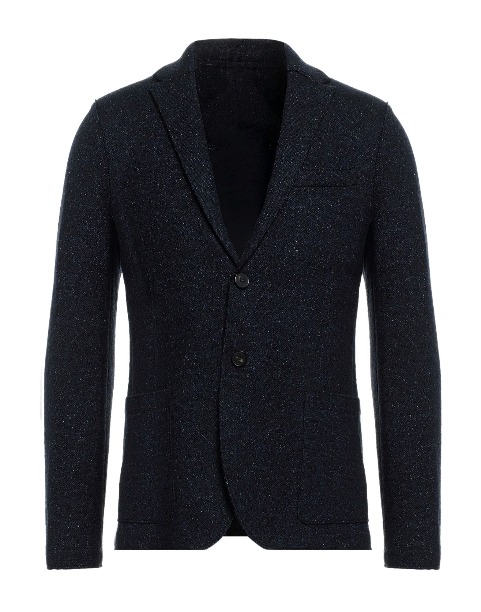  Harris Wharf London - Anzüge Und Co-ords - Blazers - On Yoox.com 
