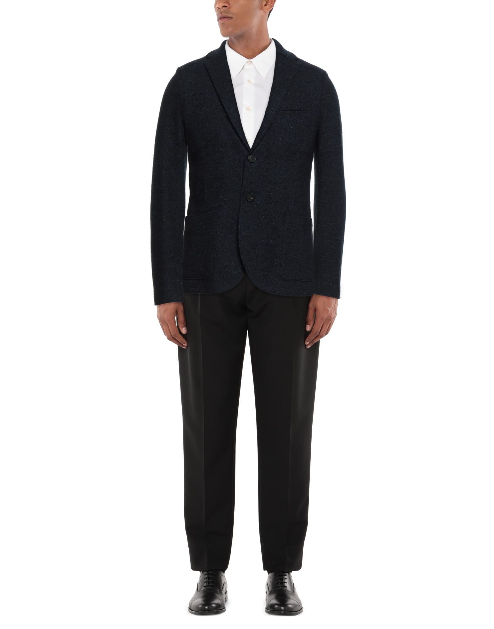  Harris Wharf London - Anzüge Und Co-ords - Blazers - On Yoox.com 