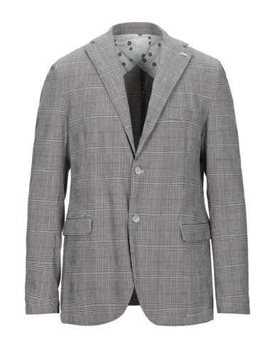 Пиджак BARBATI