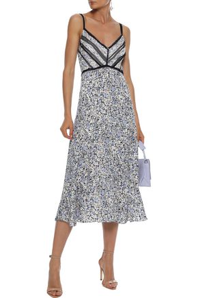 jason wu midi dress