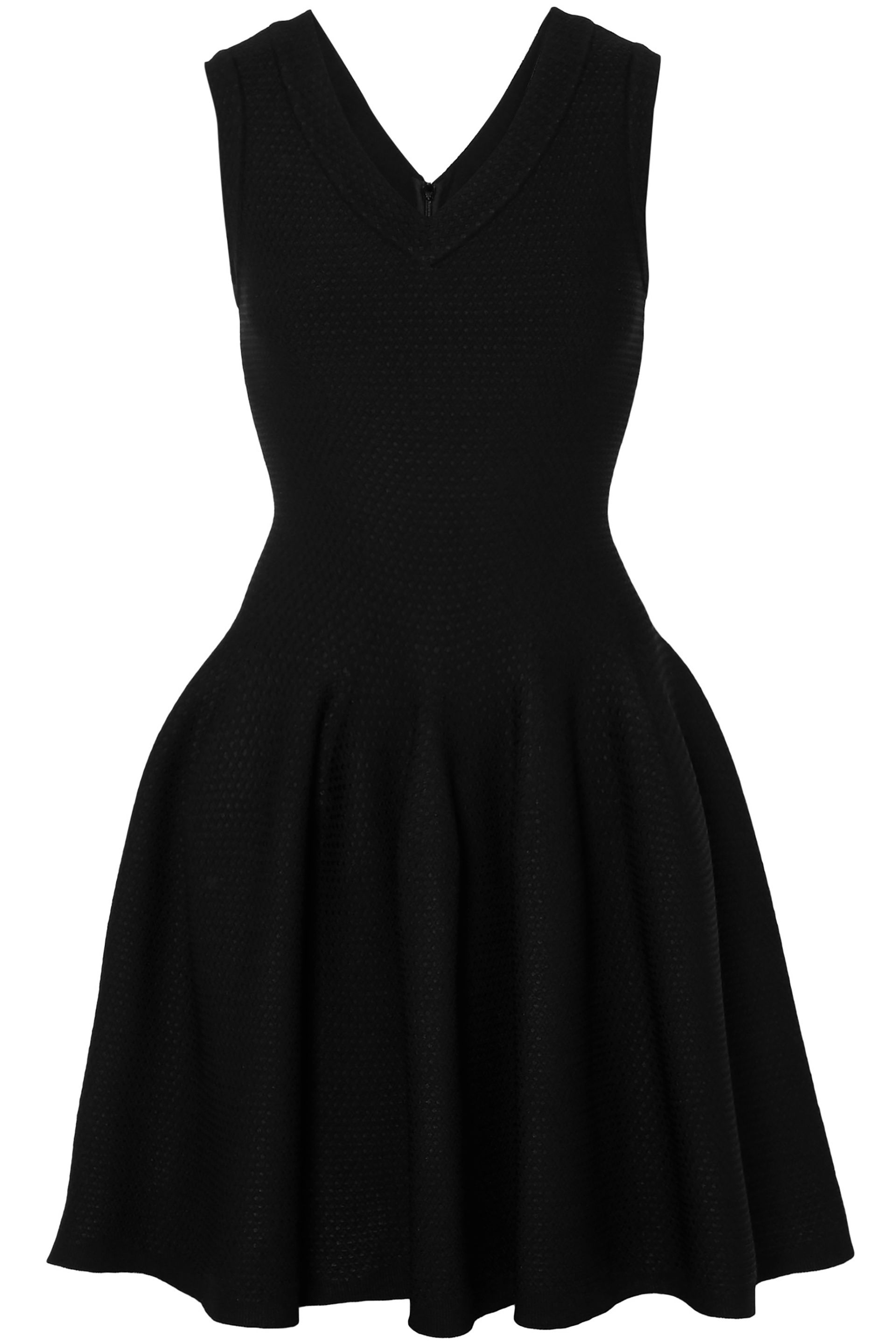 Designer Dresses Sale Women's Fashion Brands Up To 70 Off THE