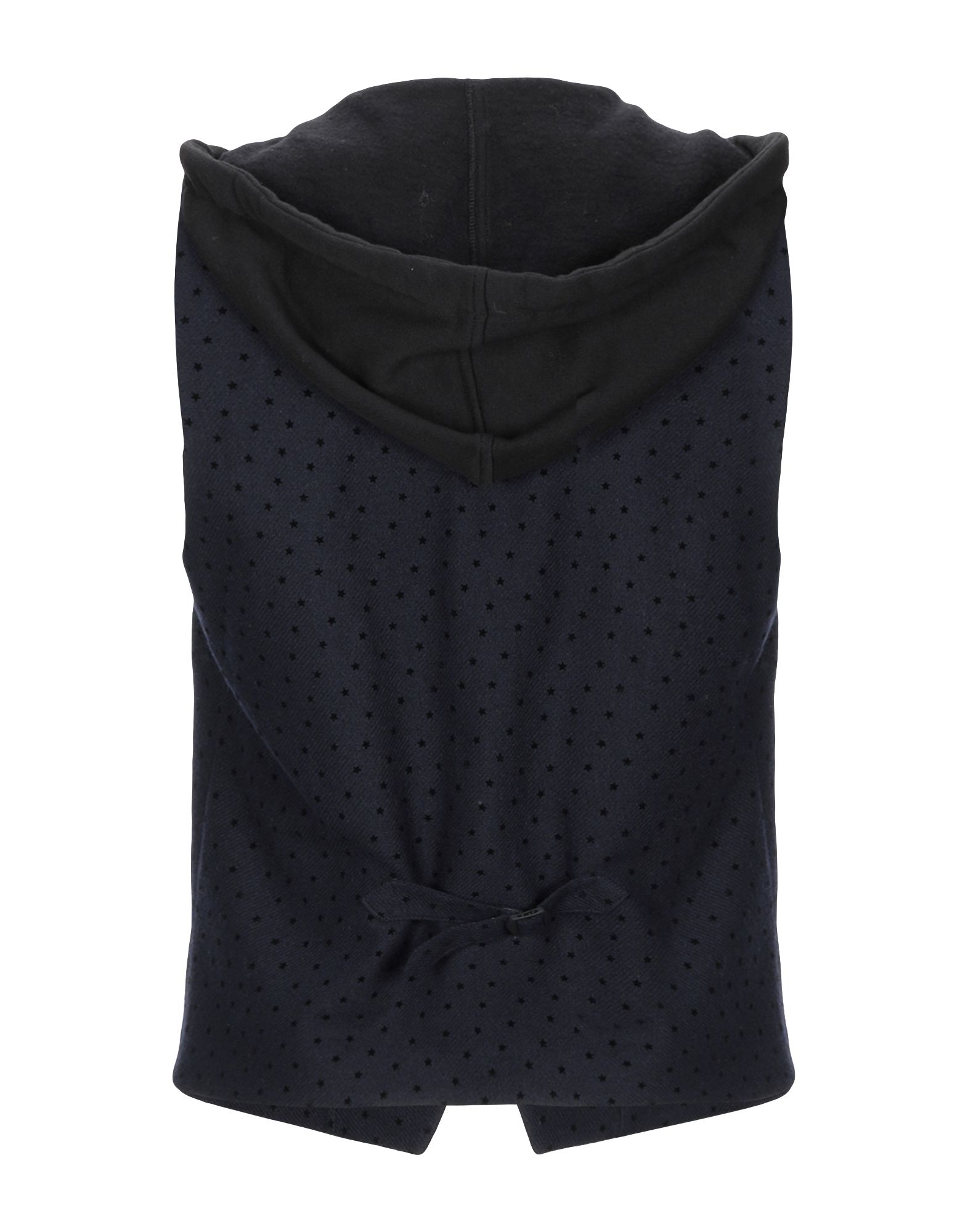  Grey Daniele Alessandrini - Anzüge Und Co-ords - Couture-westen - On Yoox.com 