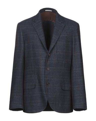 Пиджак BRUNELLO CUCINELLI 49499831al