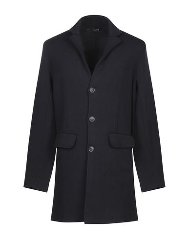 Fradi Man Suit jacket Light grey Size 36 Virgin Wool, Polyester, Acrylic
