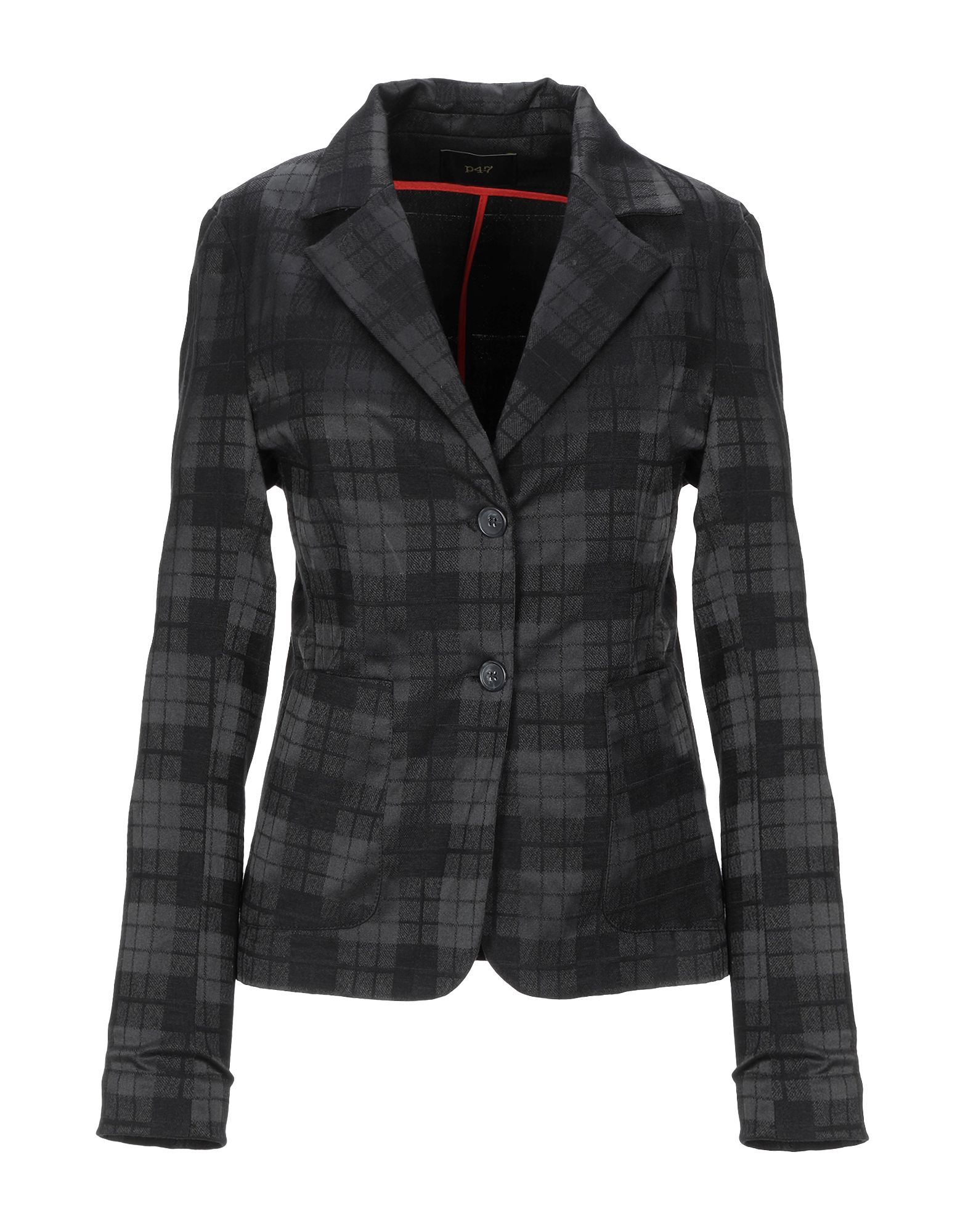 жакет 302-17, 56. жакет 07-09-81-3025-16. жакет 7 букв. жакет женский с3909bg. Oodji ultra пиджак.