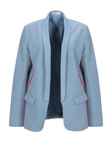 Пиджак Mangano 49501020uf