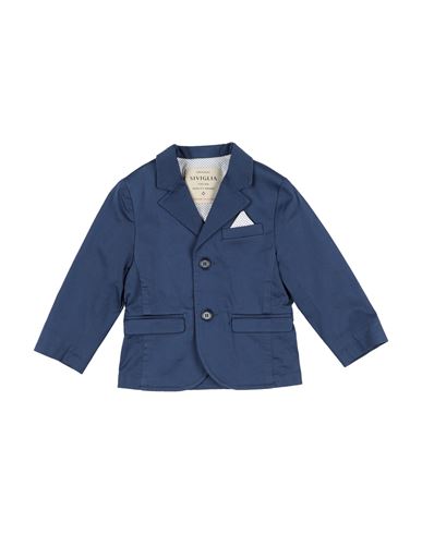 Пиджак SIVIGLIA