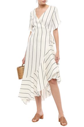Designer Dresses Sale | Women's Fashion Brands Up To 70% Off | THE OUTNET
