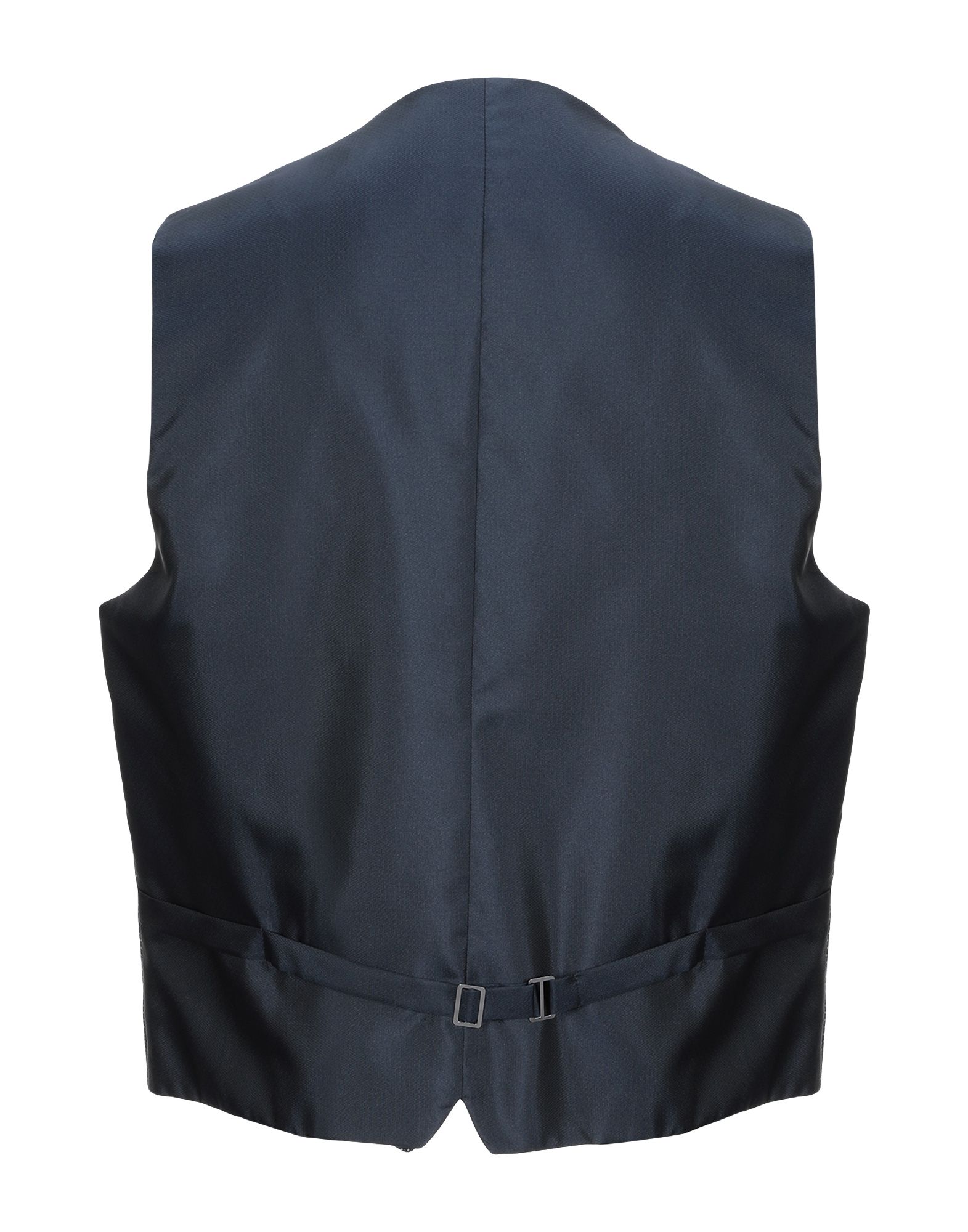  Manuel Ritz - Anzüge Und Co-ords - Couture-westen - On Yoox.com 
