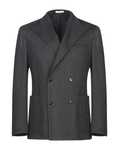 Americana Hombre Carbón 48 Hombre