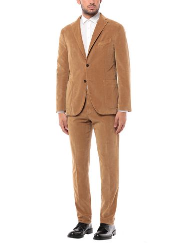 Костюм BOGLIOLI 