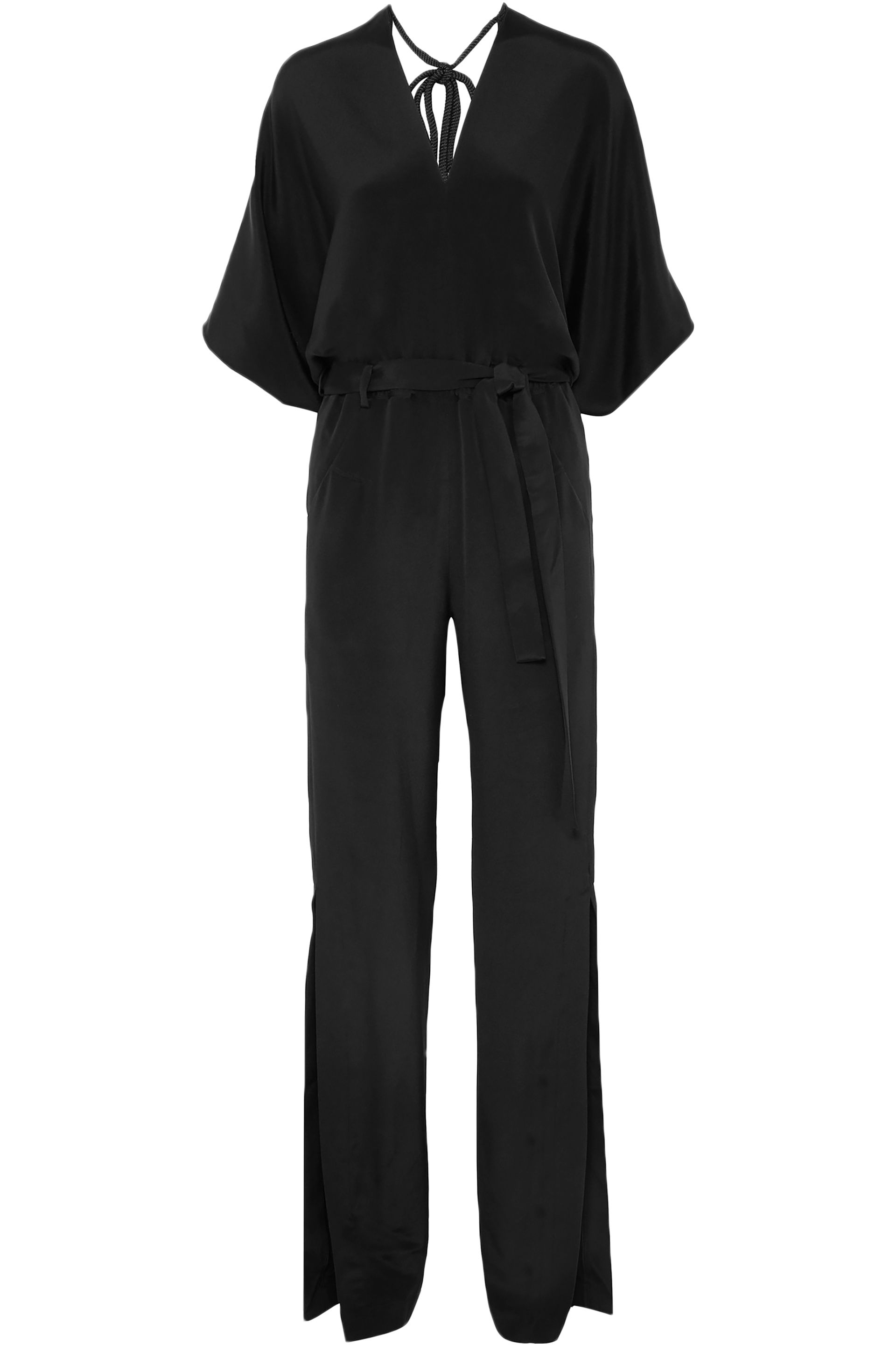 Just In | New Fashion Arrivals At THE OUTNET