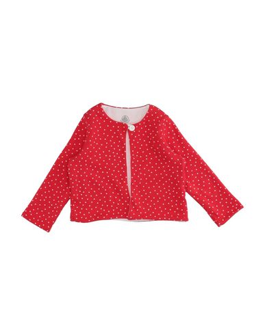 фото Кардиган Petit bateau