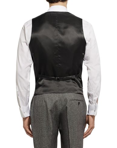 фото Жилет Thom sweeney