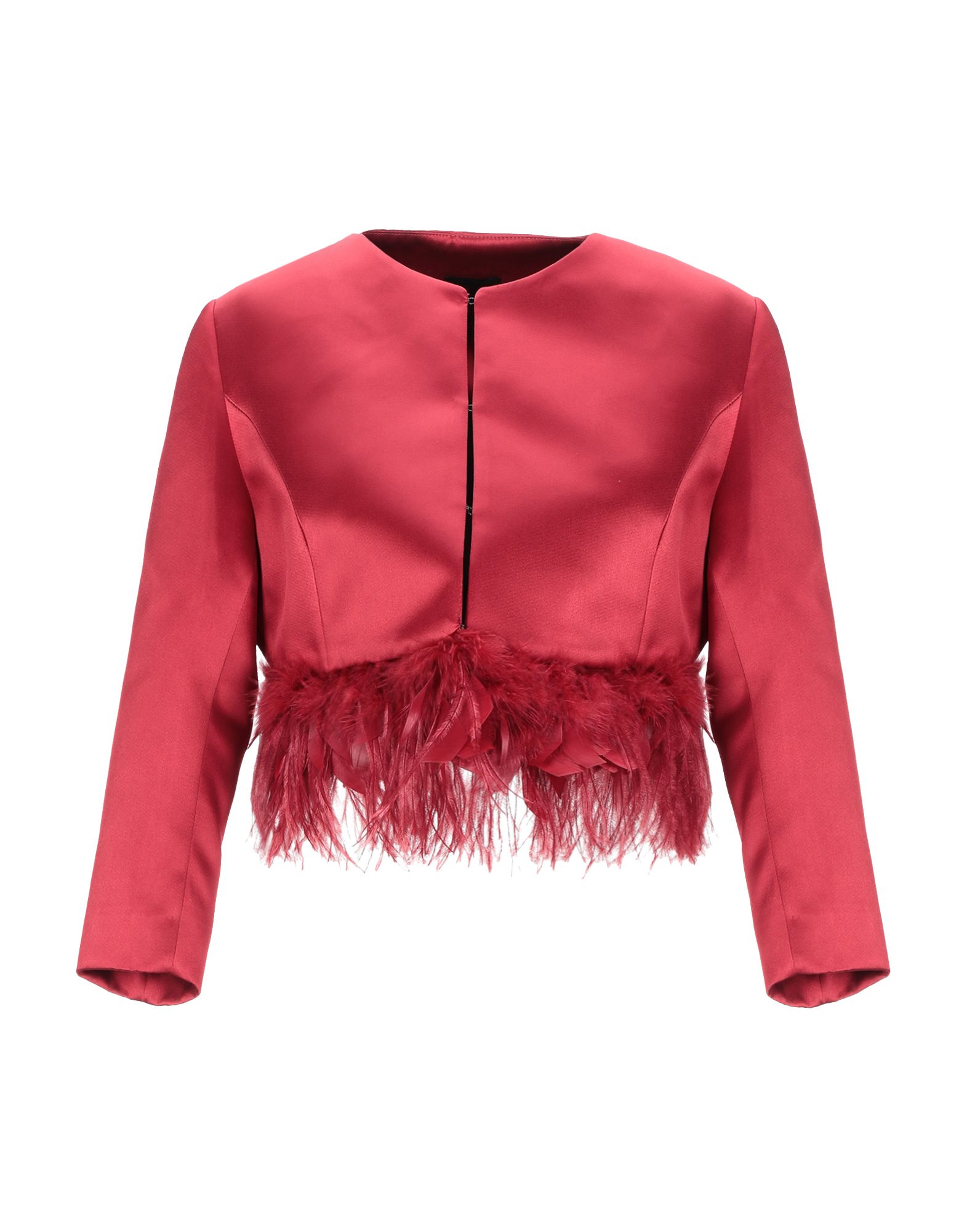  Hanita - Anzüge Und Co-ords - Blazers - On Yoox.com 