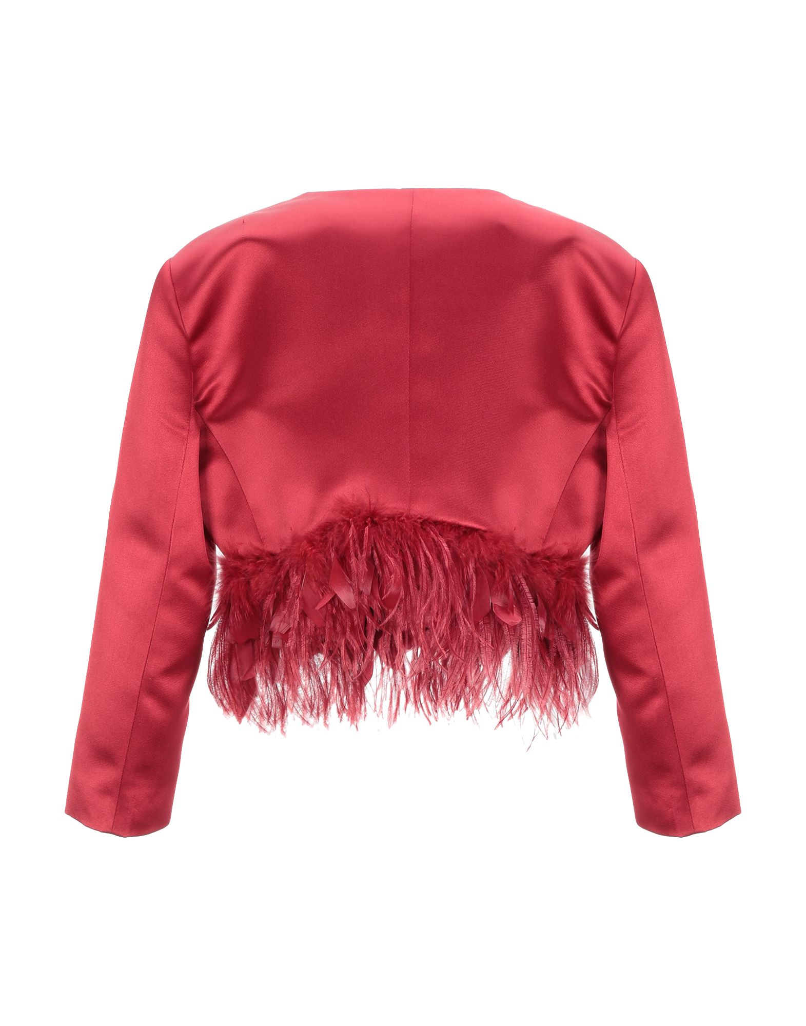  Hanita - Anzüge Und Co-ords - Blazers - On Yoox.com 