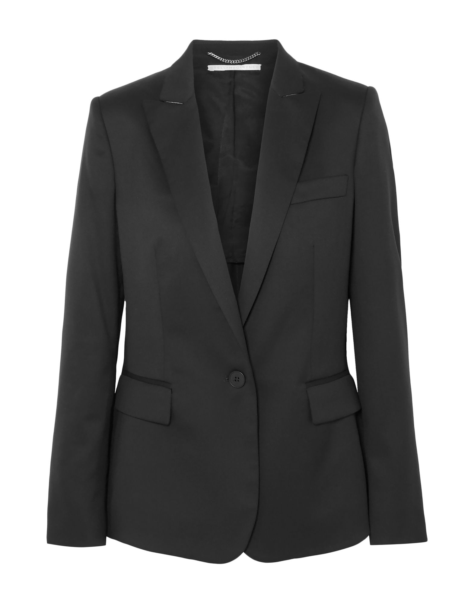  Stella Mccartney - Anzüge Und Co-ords - Blazers - On Yoox.com 