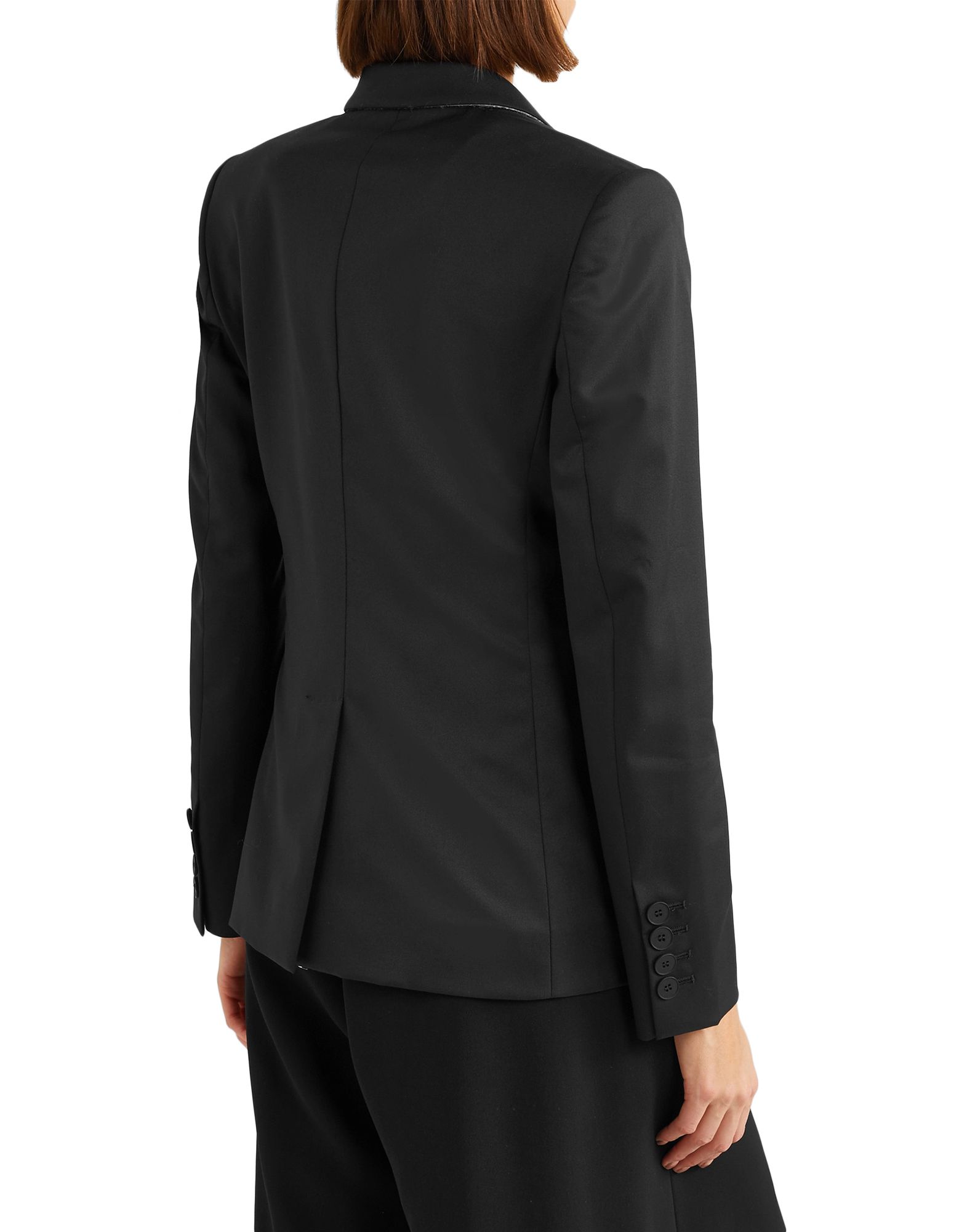  Stella Mccartney - Anzüge Und Co-ords - Blazers - On Yoox.com 