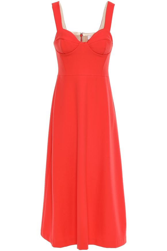 Designer Dresses Sale Women's Fashion Brands Up To 70 Off THE