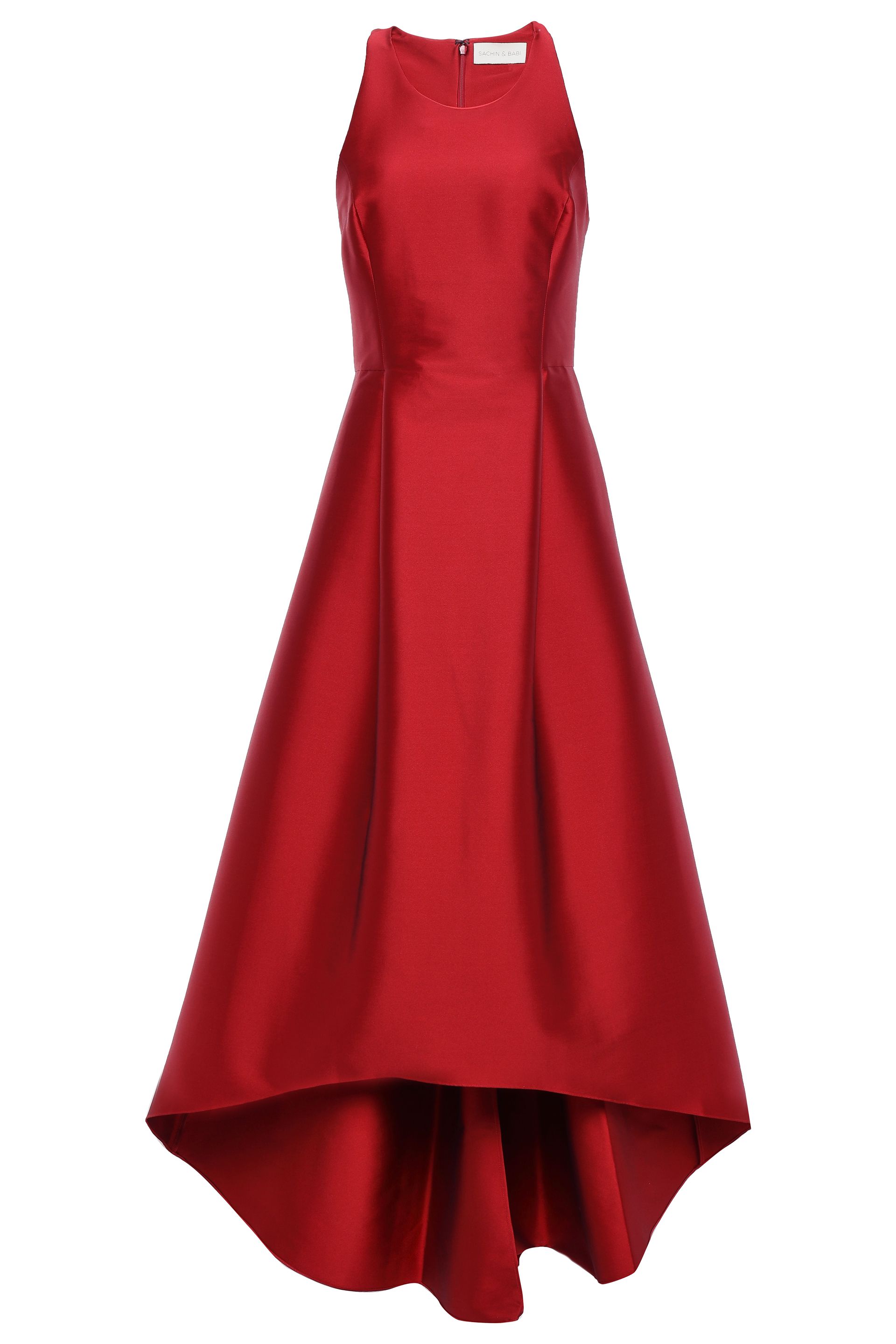 outnet gown
