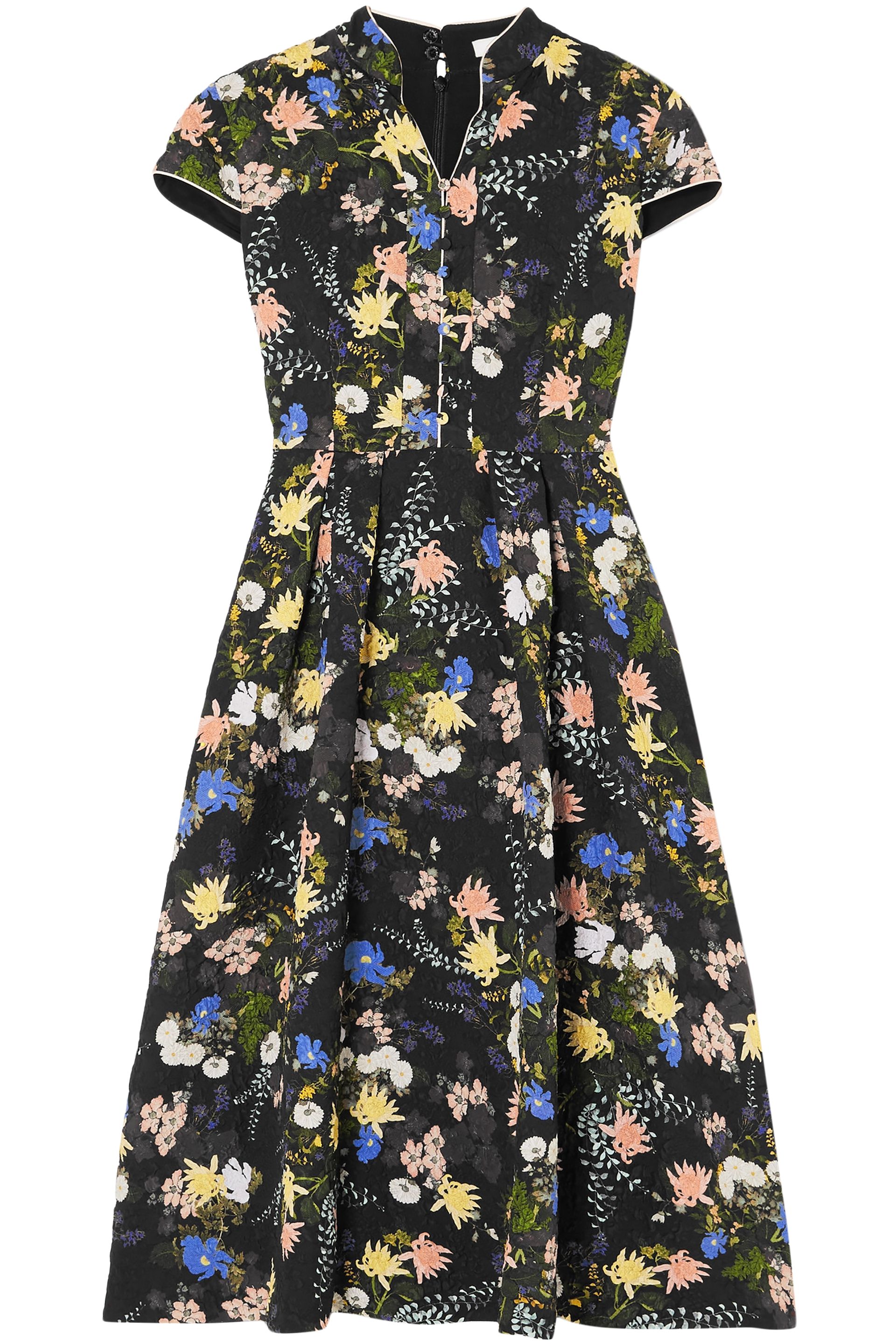 Erdem | Sale up to 70% off | GB | THE OUTNET