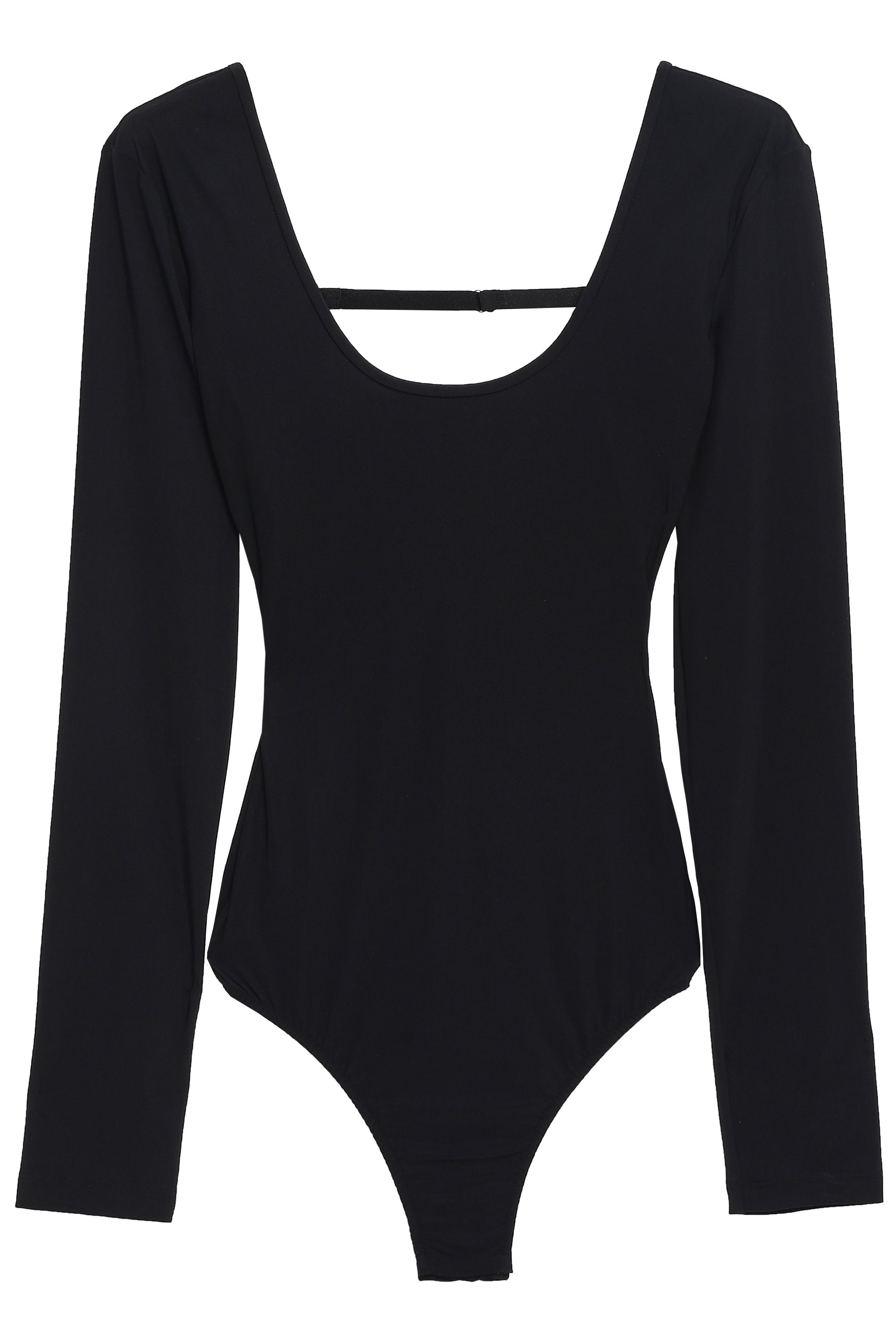 Designer Bodysuits | Sale Up to 70% off At THE OUTNET