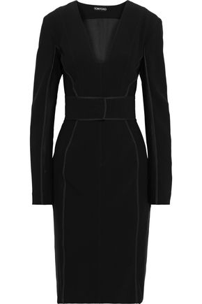 TOM FORD | Sale up to 70% off | US | THE OUTNET