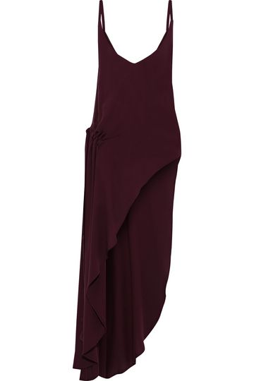 Just In | New Fashion Arrivals At THE OUTNET