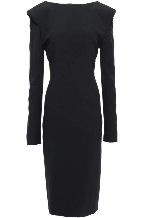 TOM FORD | Sale up to 70% off | AU | THE OUTNET