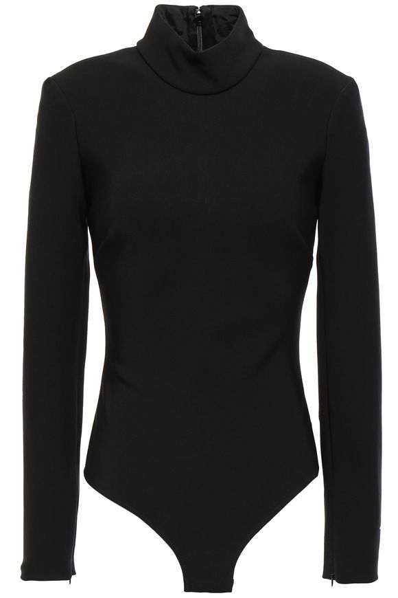 Designer Bodysuits | Sale Up to 70% off At THE OUTNET