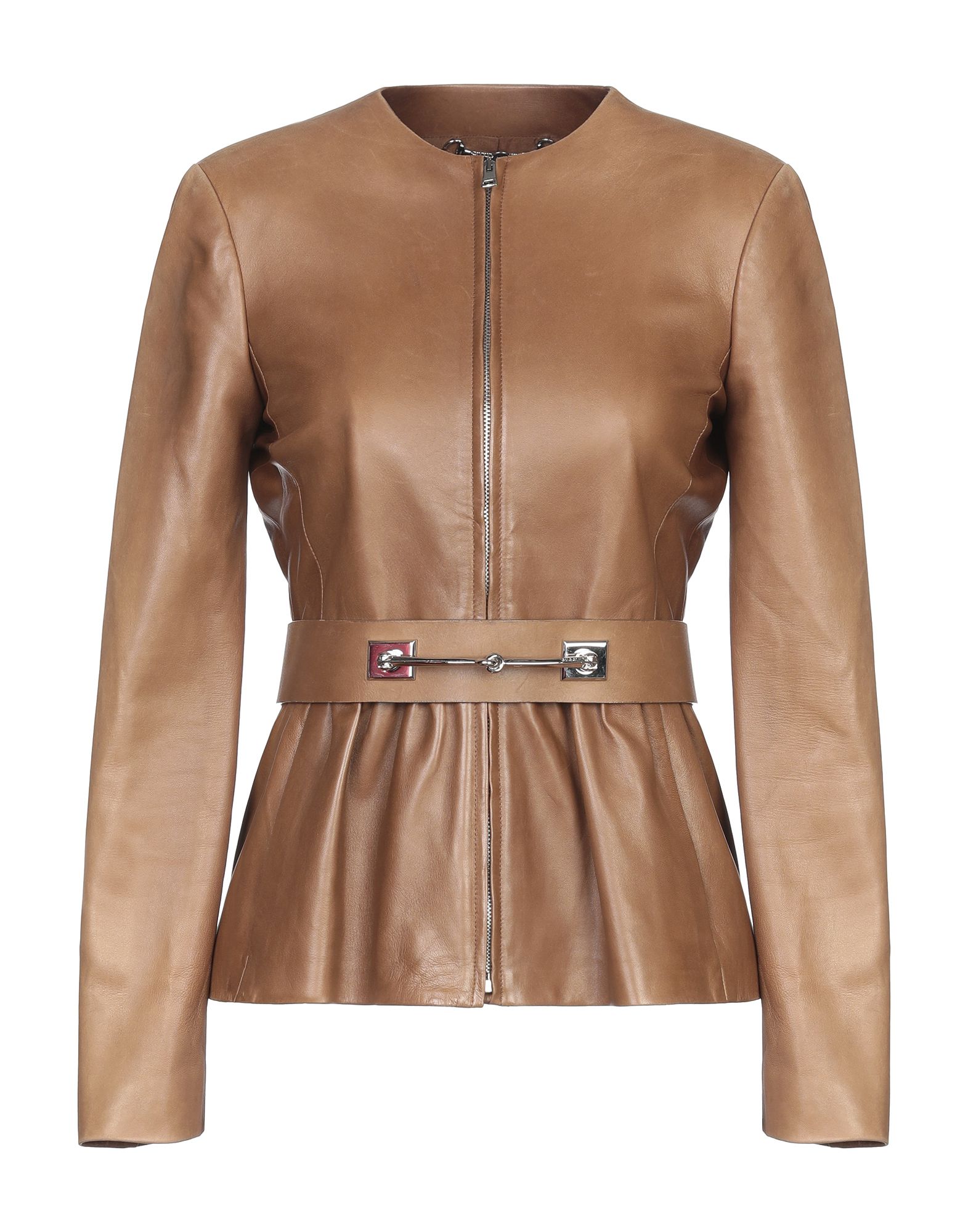 Куртка GUCCI