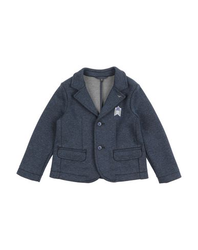 фото Пиджак Armani junior