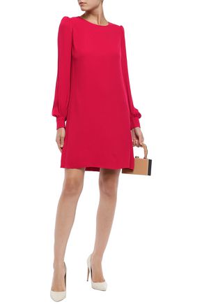 Designer Dresses Sale | Women's Fashion Brands Up To 70% Off | THE OUTNET