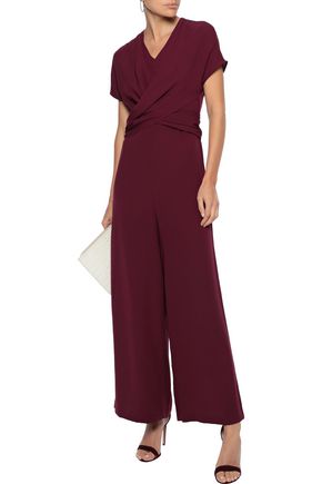 iris and ink jumpsuit