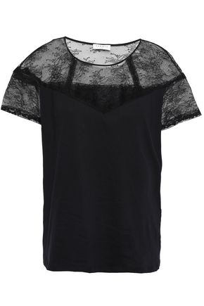 Designer T Shirts | Sale Up To 70% Off At THE OUTNET