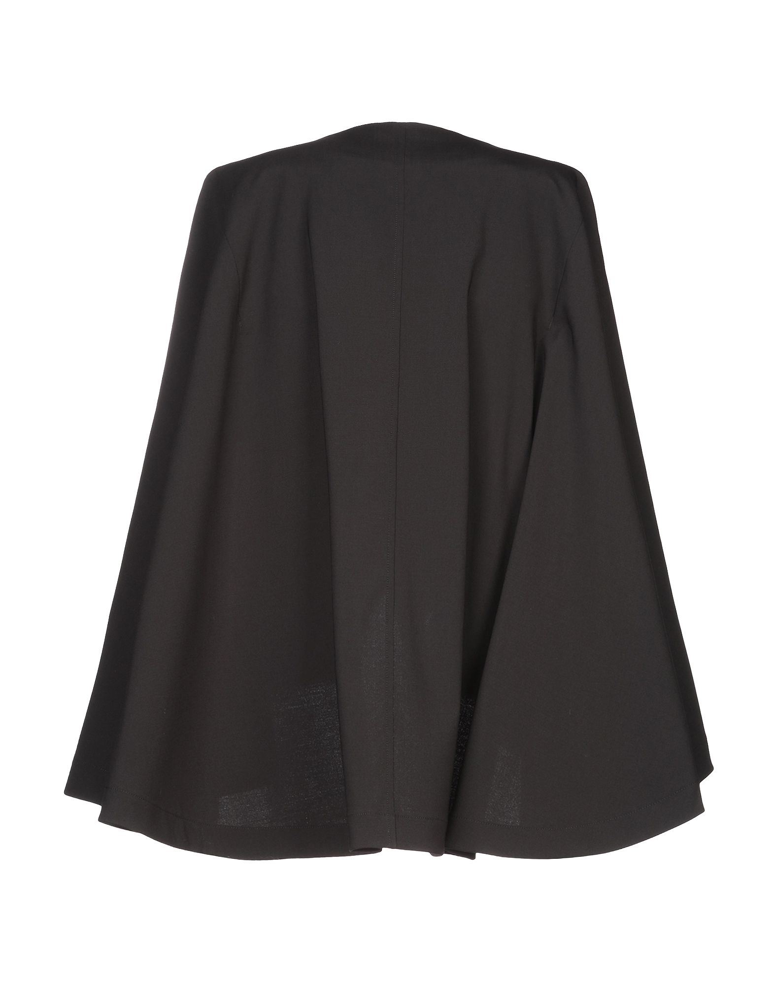  Chloé - Ropa De Abrigo - Capas - On Yoox.com 