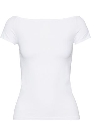Helmut Lang | Sale Up To 70% Off At THE OUTNET