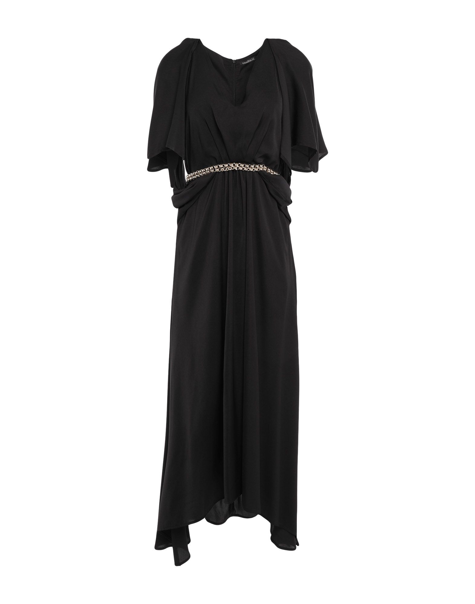 Платье ANNARITA N