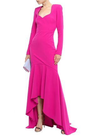 Designer Ball Gown Dresses | Outlet Sale Up To 70% Off | THE OUTNET