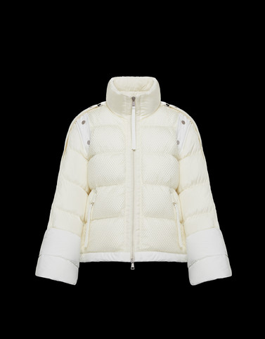 buy moncler