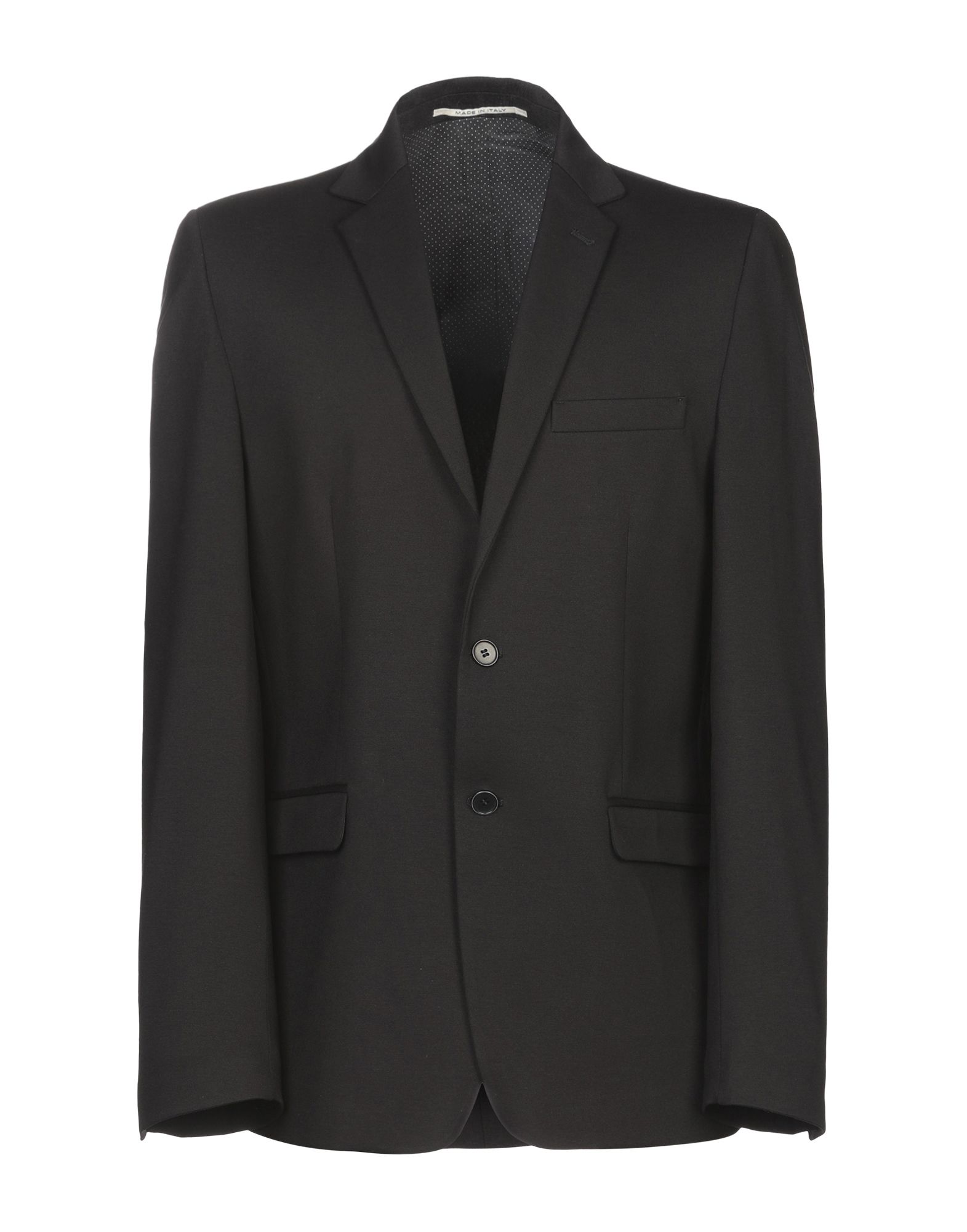  Exibit - Anzüge Und Co-ords - Blazers - On Yoox.com 