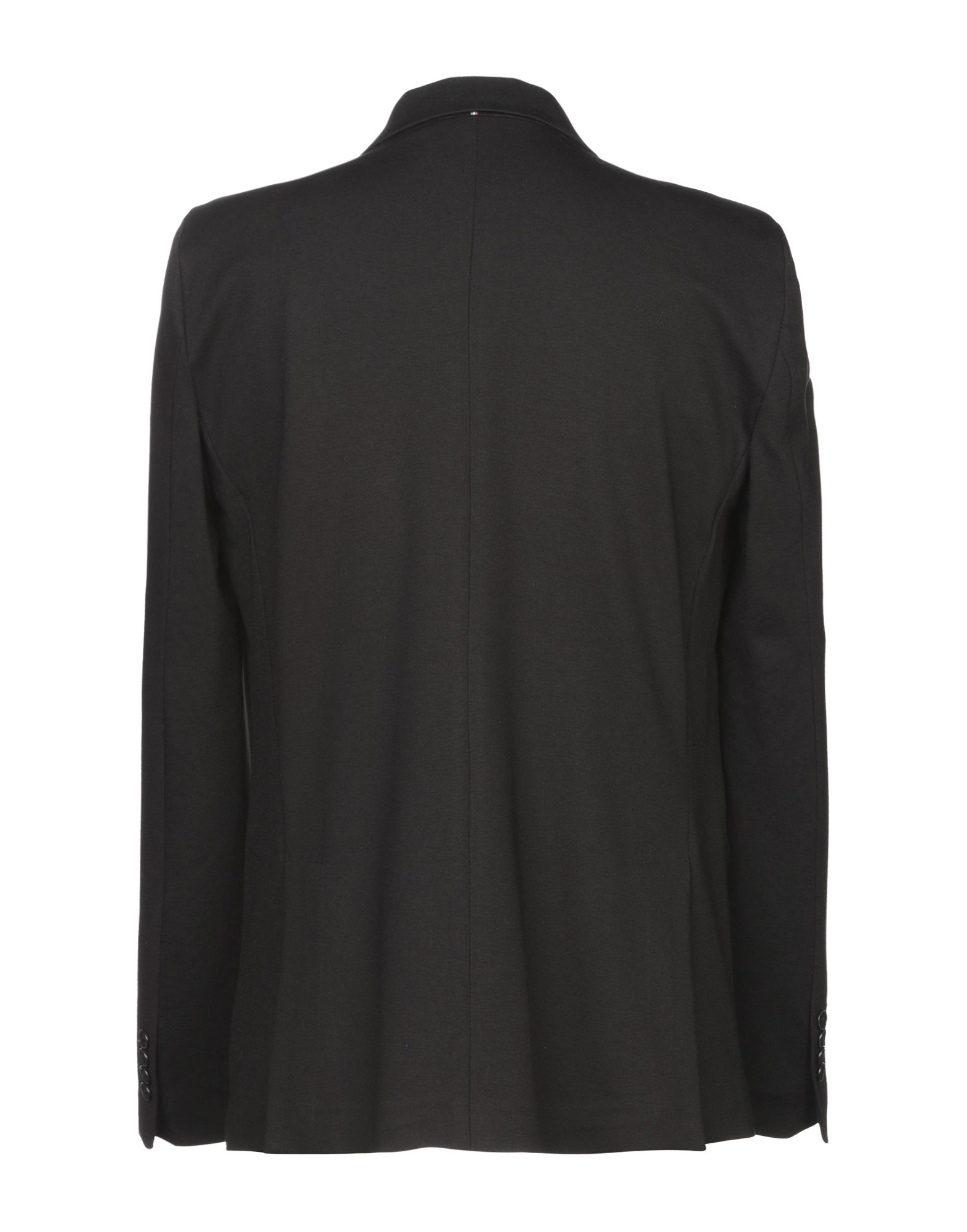  Exibit - Anzüge Und Co-ords - Blazers - On Yoox.com 