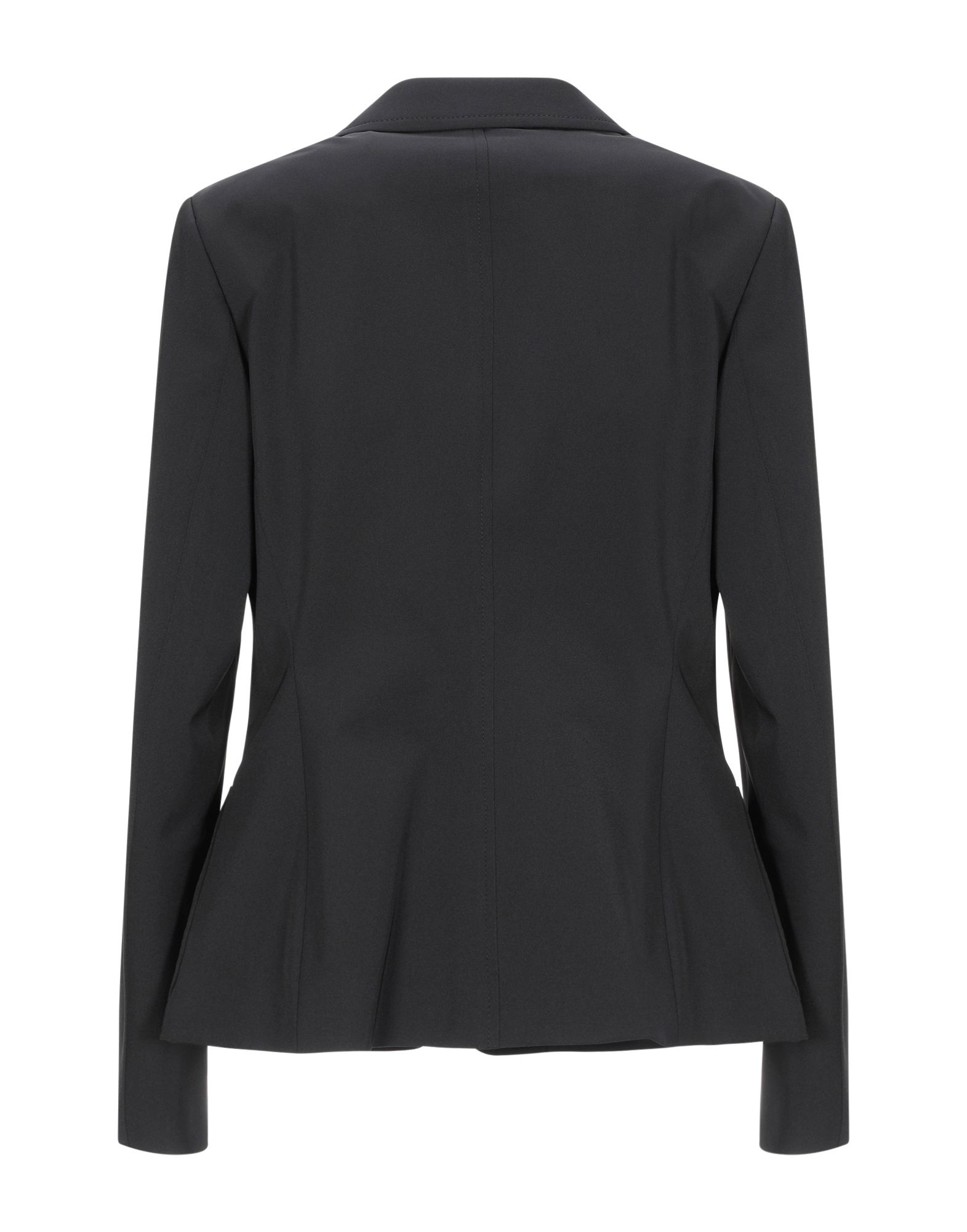  Fay - Anzüge Und Co-ords - Blazers - On Yoox.com 