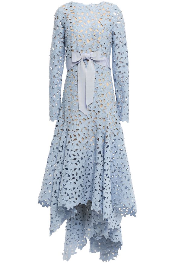 Designer Ball Gown Dresses Outlet Sale Up To 70 Off THE