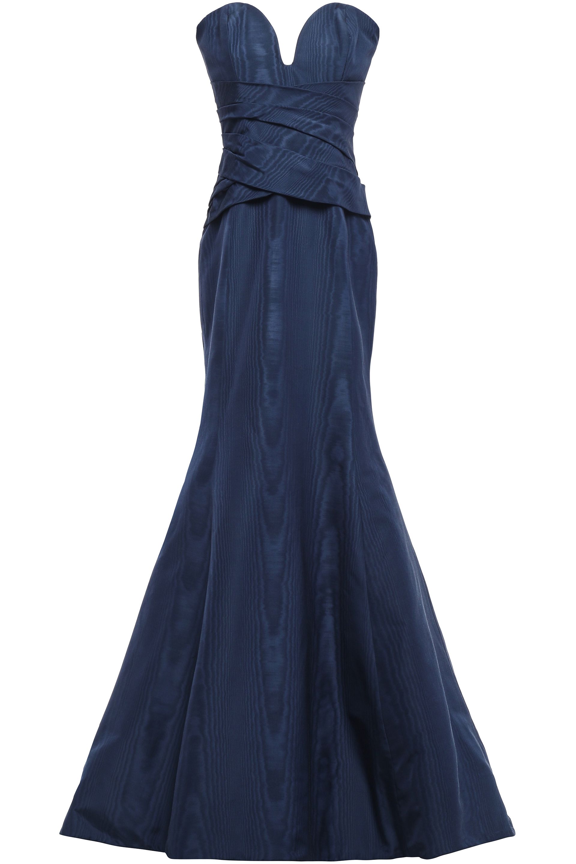 Designer Ball Gown Dresses Outlet Sale Up To 70 Off THE