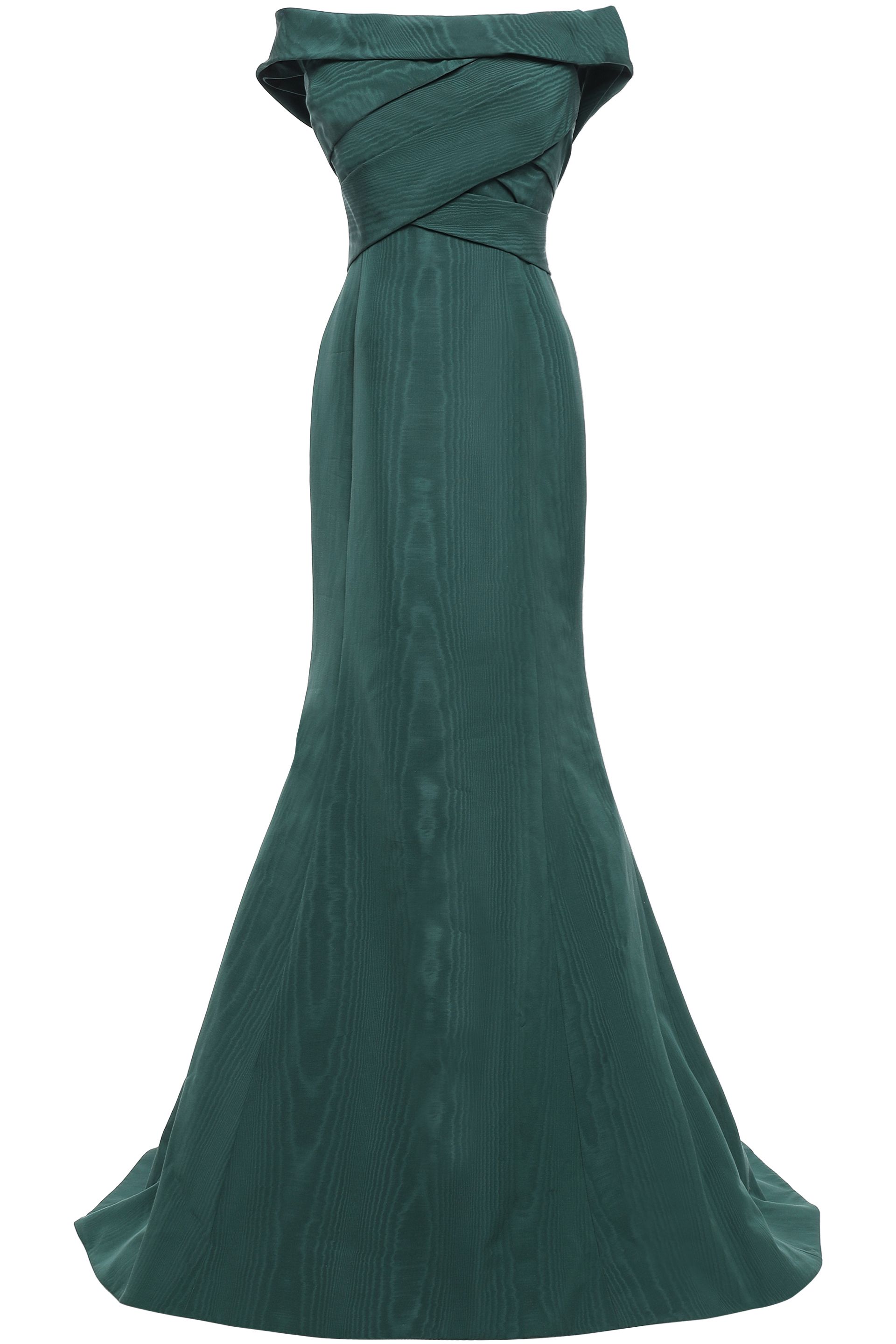 Designer Ball Gown Dresses Outlet Sale Up To 70 Off THE